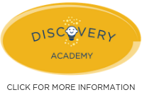 Discovery Academy 